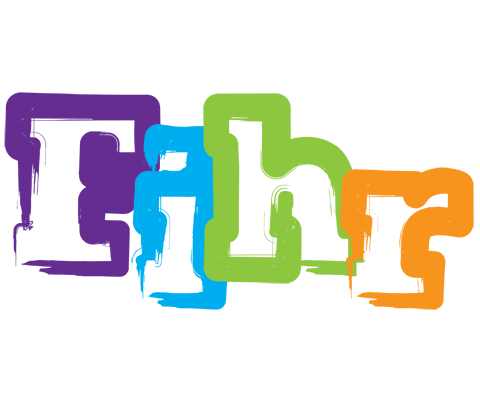 Fihr casino logo
