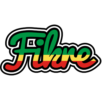 Fikre african logo
