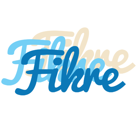 Fikre breeze logo