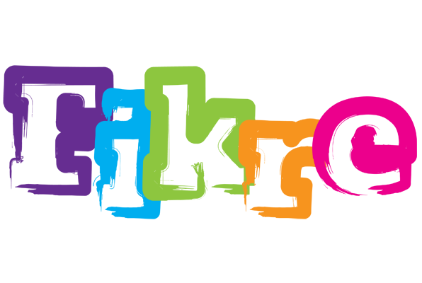 Fikre casino logo