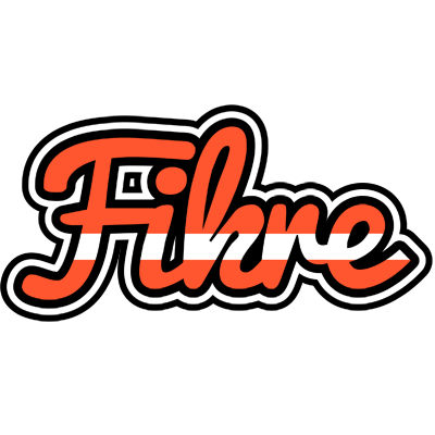 Fikre denmark logo