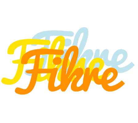 Fikre energy logo