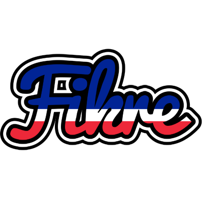 Fikre france logo