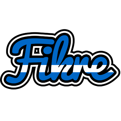 Fikre greece logo