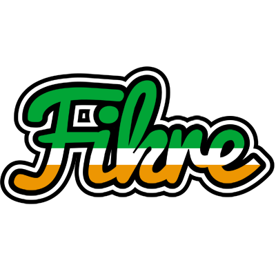 Fikre ireland logo