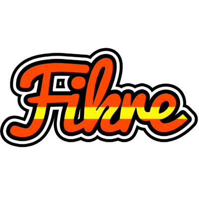 Fikre madrid logo