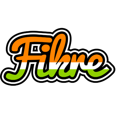 Fikre mumbai logo