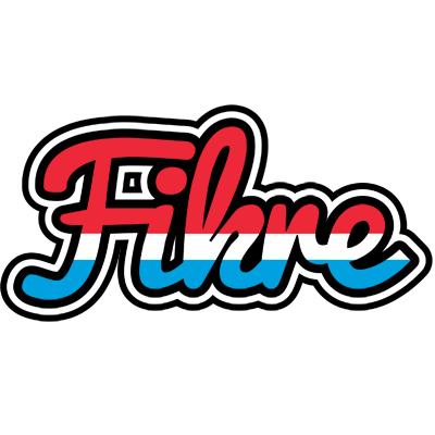Fikre norway logo