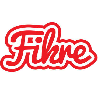 Fikre sunshine logo
