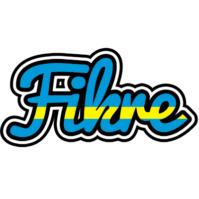 Fikre sweden logo