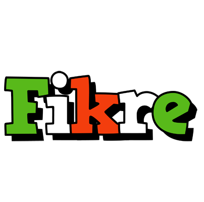 Fikre venezia logo