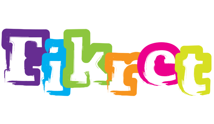 Fikret casino logo