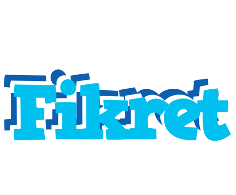 Fikret jacuzzi logo