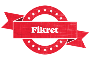 Fikret passion logo