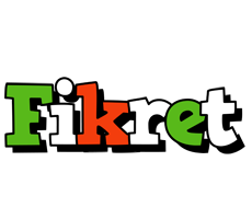 Fikret venezia logo