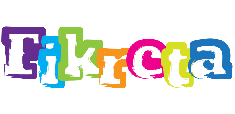 Fikreta casino logo