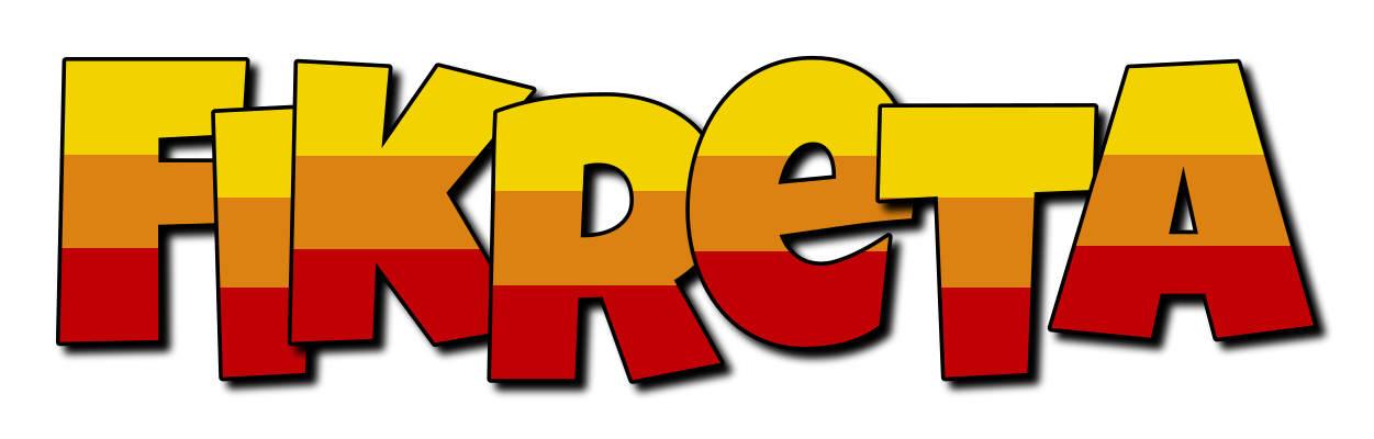 Fikreta jungle logo