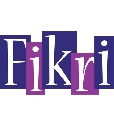 Fikri autumn logo
