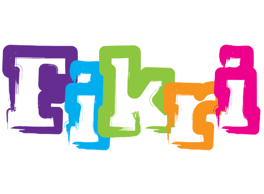 Fikri casino logo