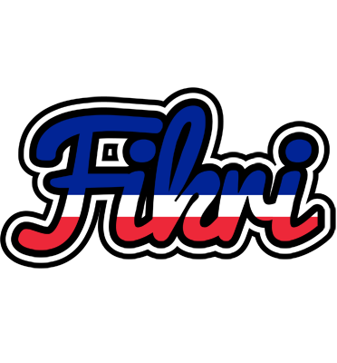 Fikri france logo
