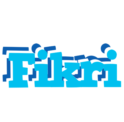Fikri jacuzzi logo