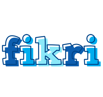 Fikri sailor logo