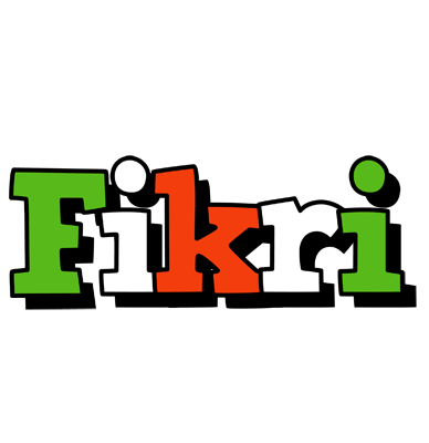 Fikri venezia logo