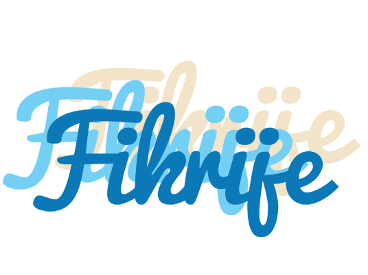 Fikrije breeze logo