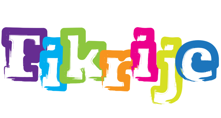 Fikrije casino logo