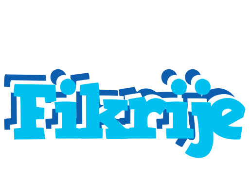 Fikrije jacuzzi logo