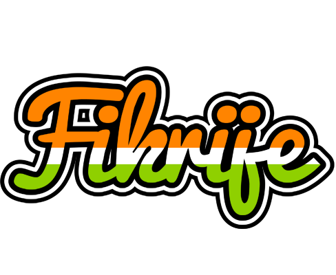 Fikrije mumbai logo