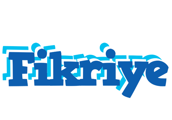 Fikriye business logo