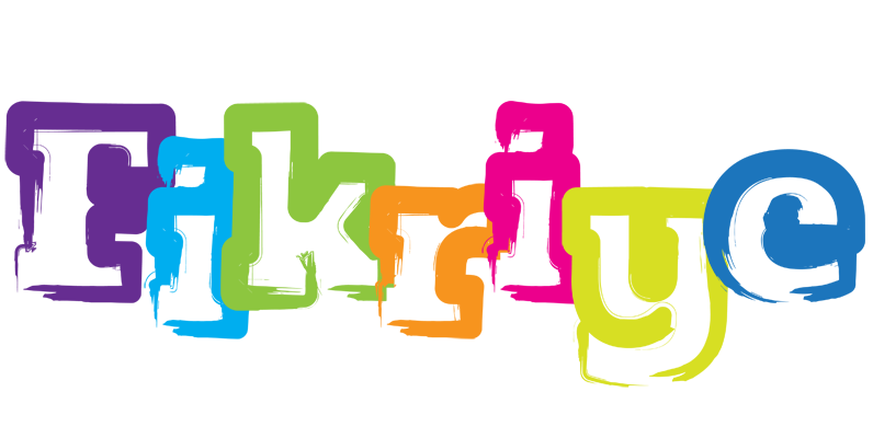 Fikriye casino logo