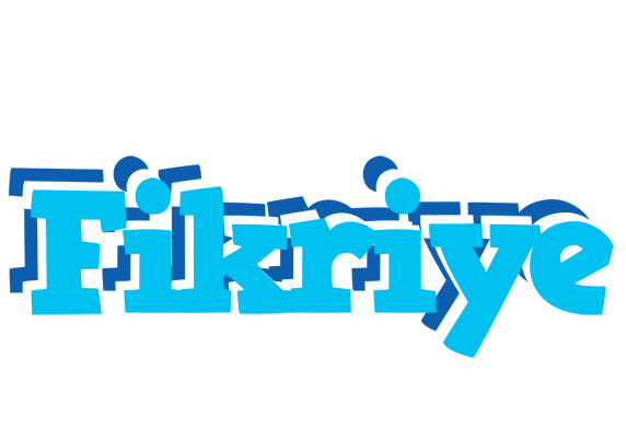 Fikriye jacuzzi logo