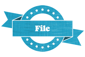 File balance logo