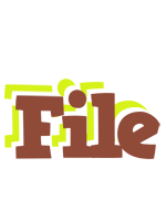 File caffeebar logo