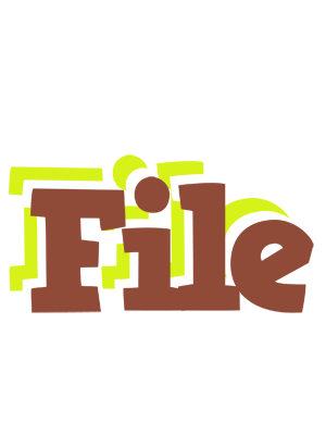 File caffeebar logo