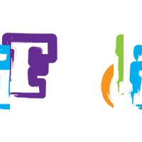 File casino logo