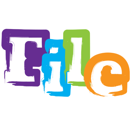 File casino logo