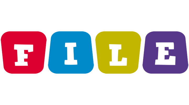 File daycare logo