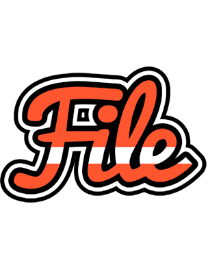 File denmark logo