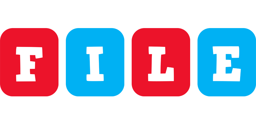 File diesel logo
