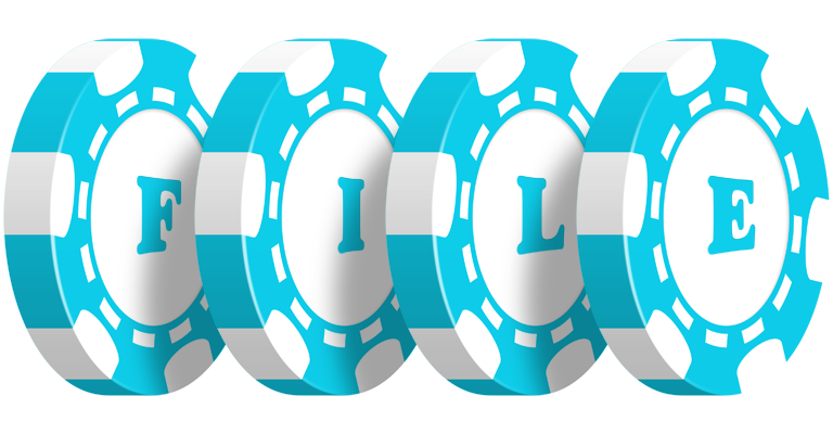 File funbet logo