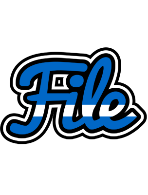File greece logo