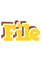 File hotcup logo