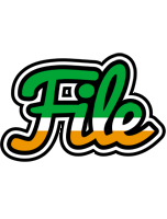 File ireland logo