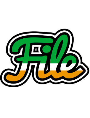 File ireland logo