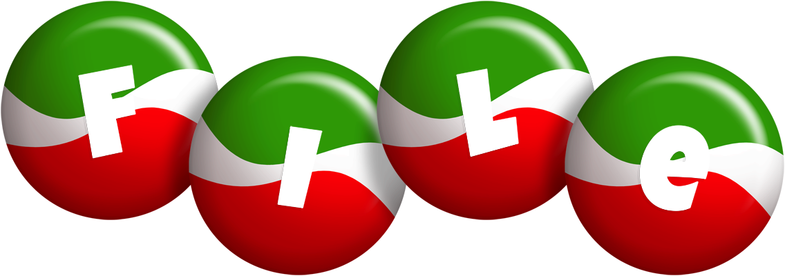 File italy logo