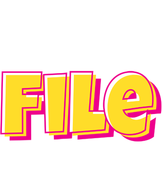 File kaboom logo