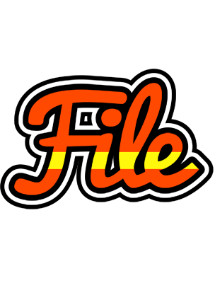 File madrid logo